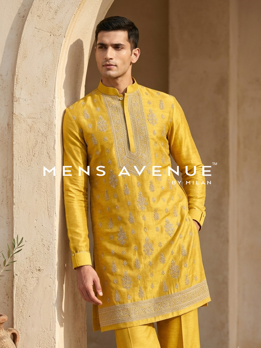 Kurta