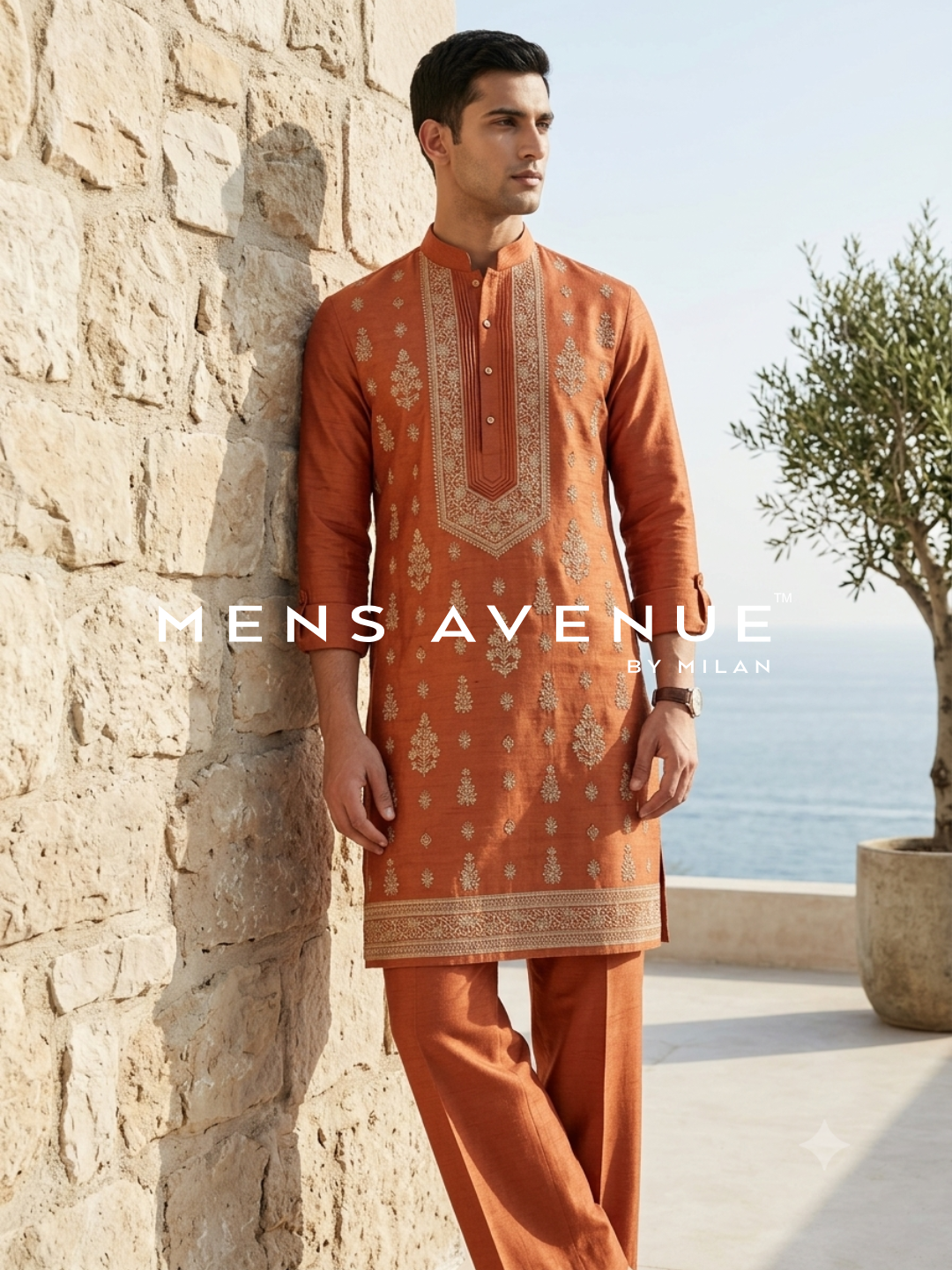 Kurta