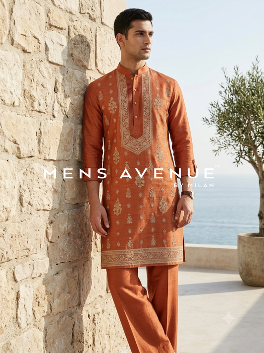 Kurta