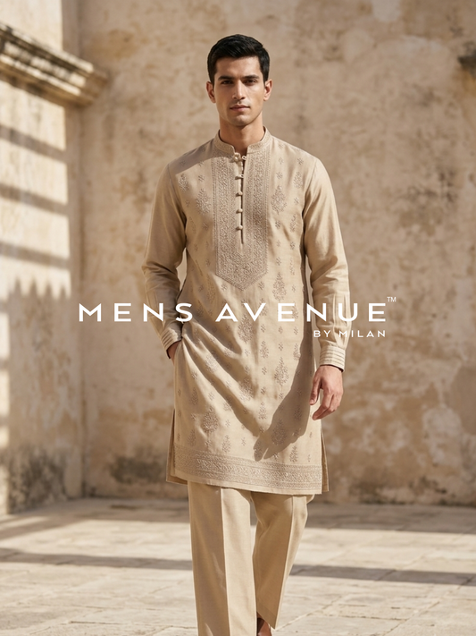 Kurta