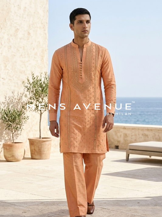 Kurta