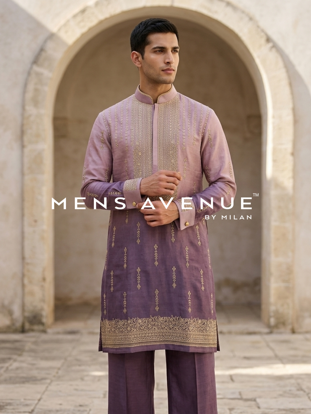 Kurta