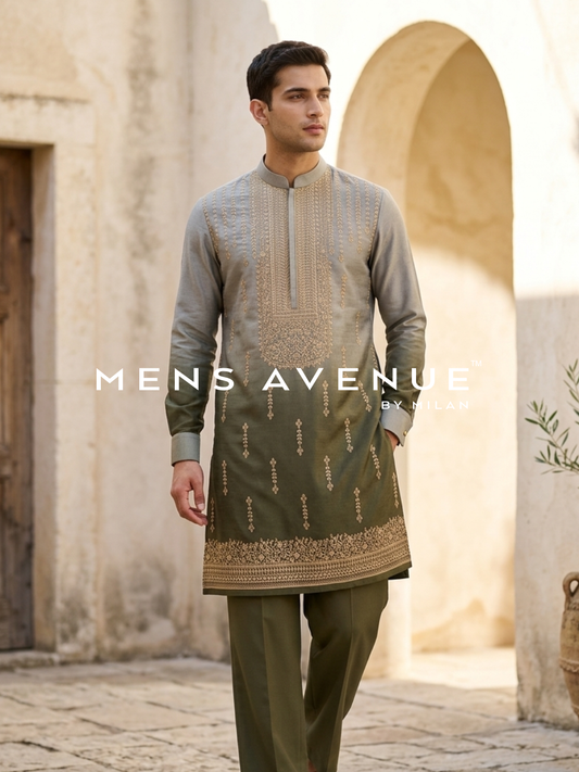 Kurta