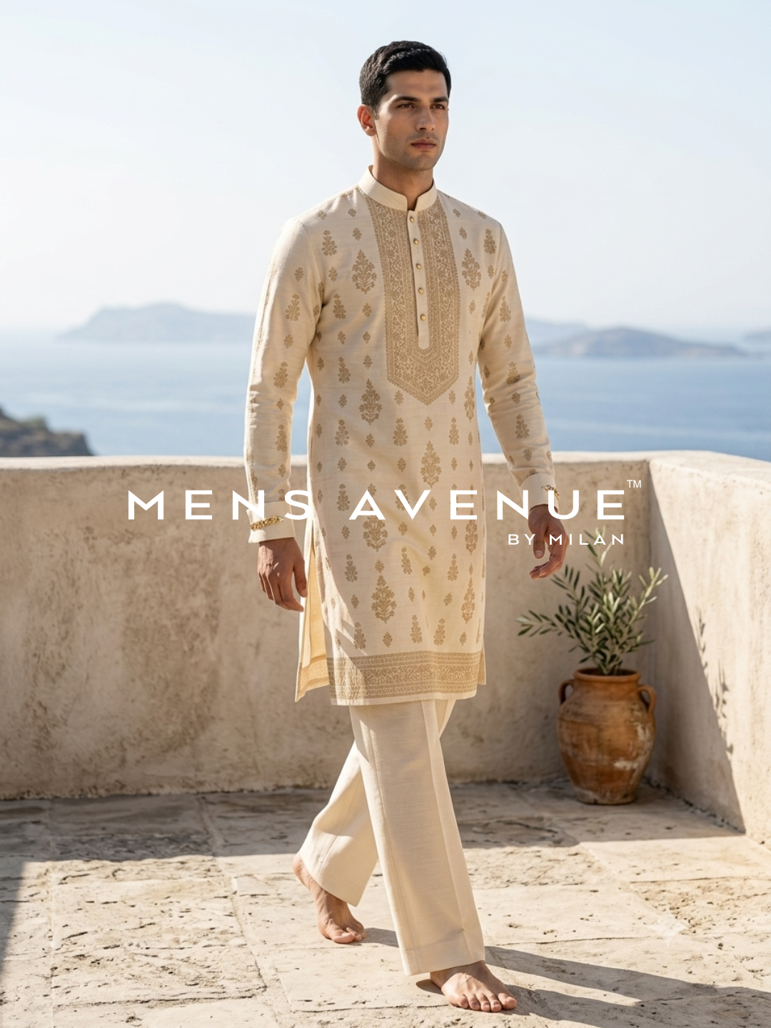 Kurta