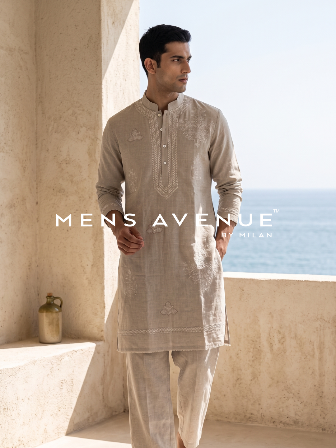 Kurta