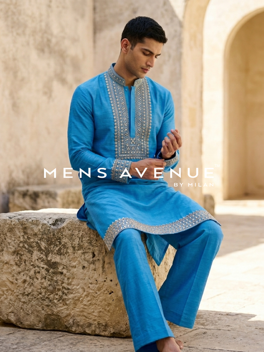 Kurta