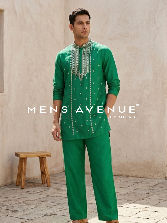 Kurta
