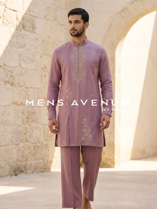 Kurta
