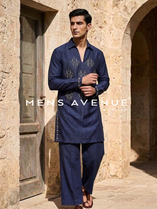 Kurta