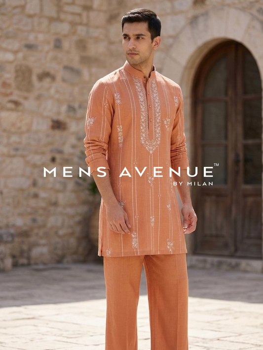 Kurta