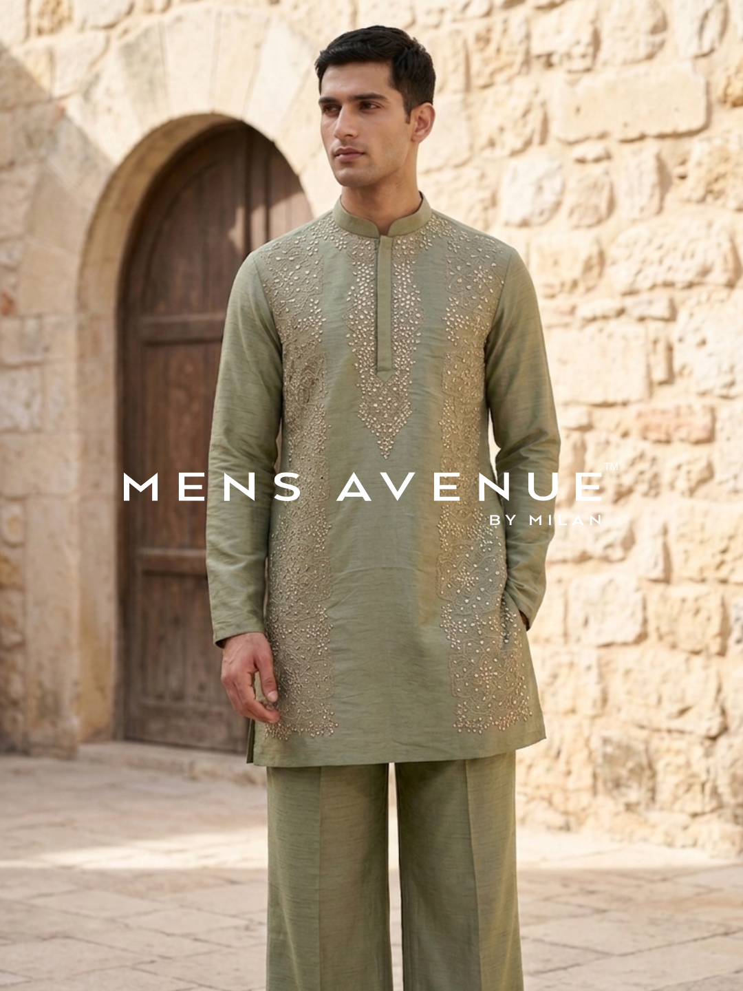 Kurta