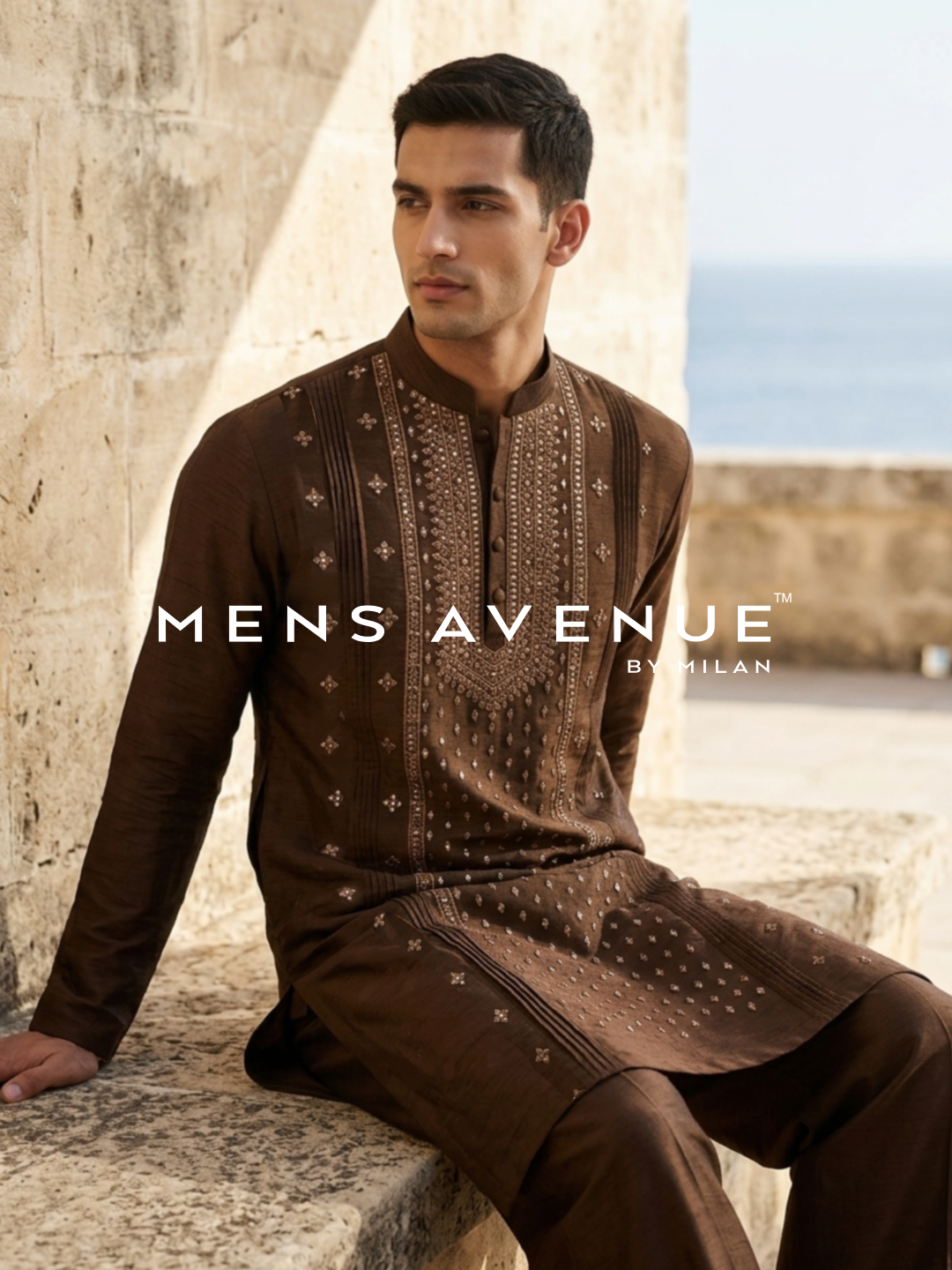 Kurta