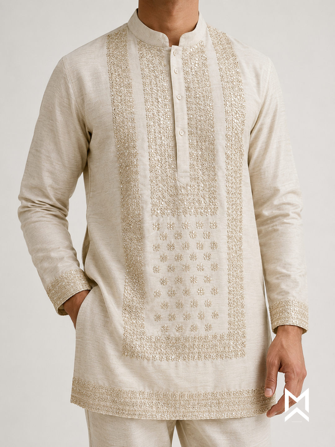 Kurta