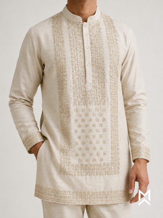 Kurta