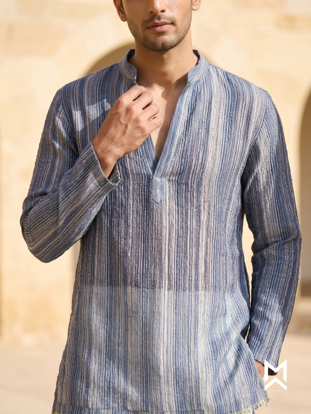 Kurta