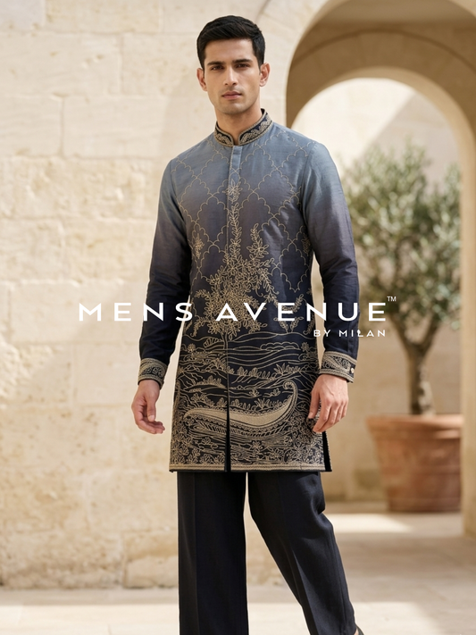 Kurta