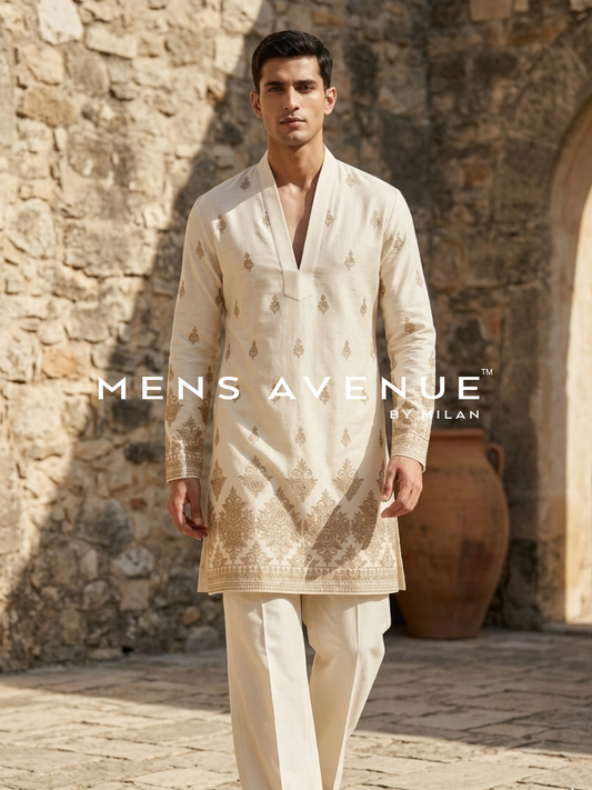 Kurta