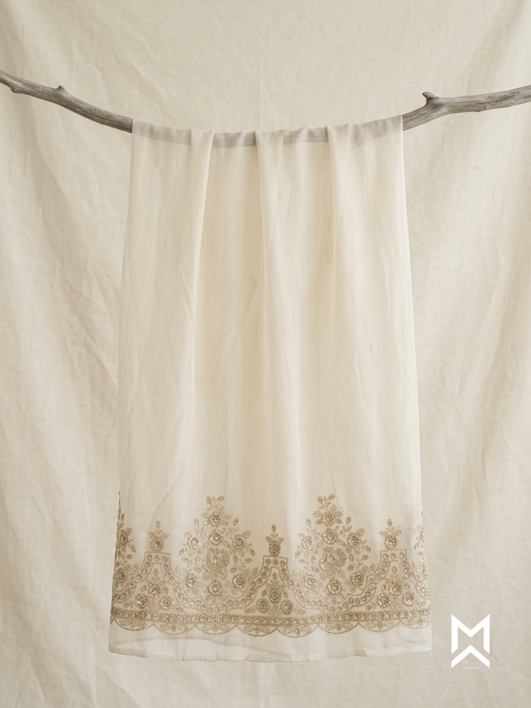 Main