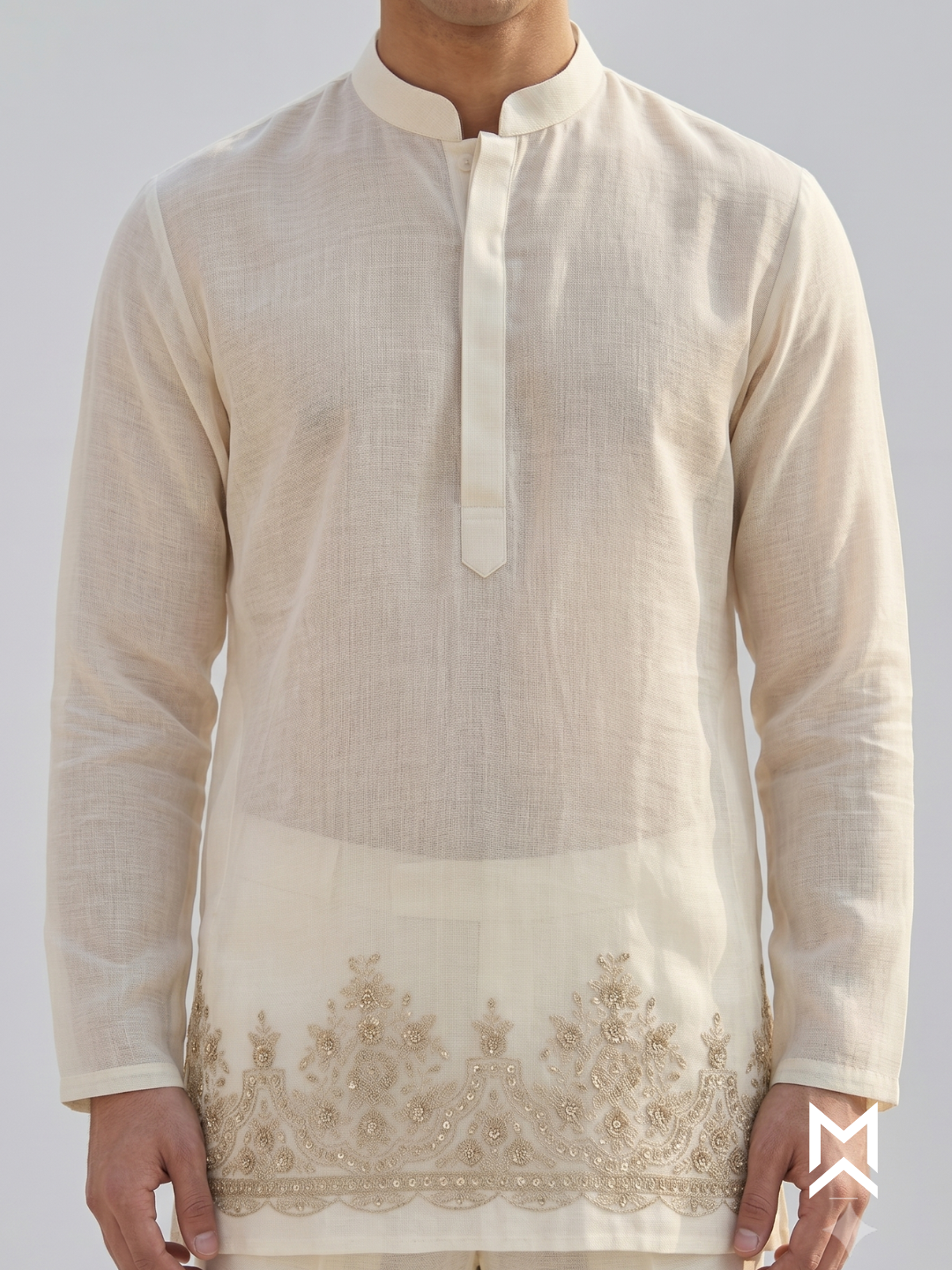 Kurta