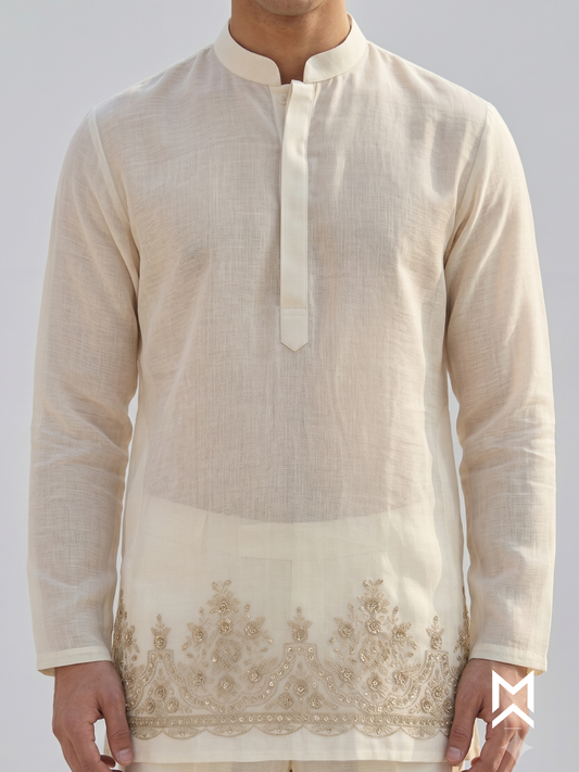 Kurta