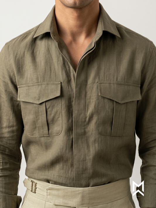 Shirt