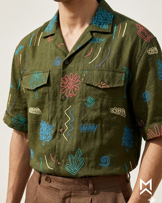 Shirt