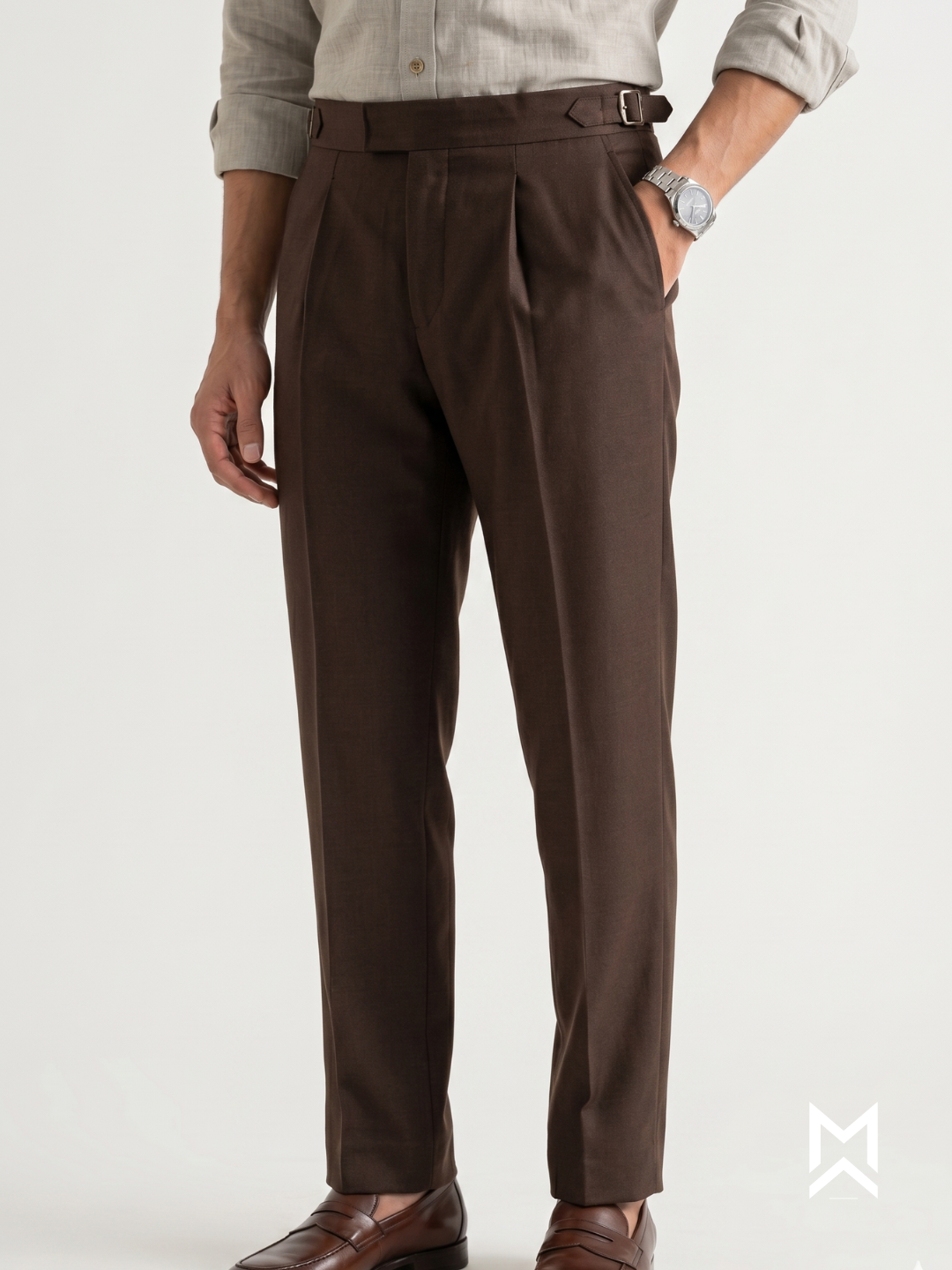 Pant