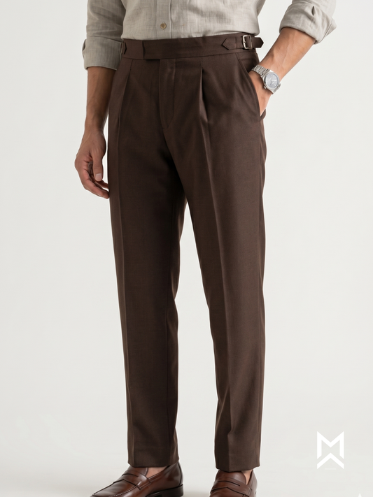 Pant