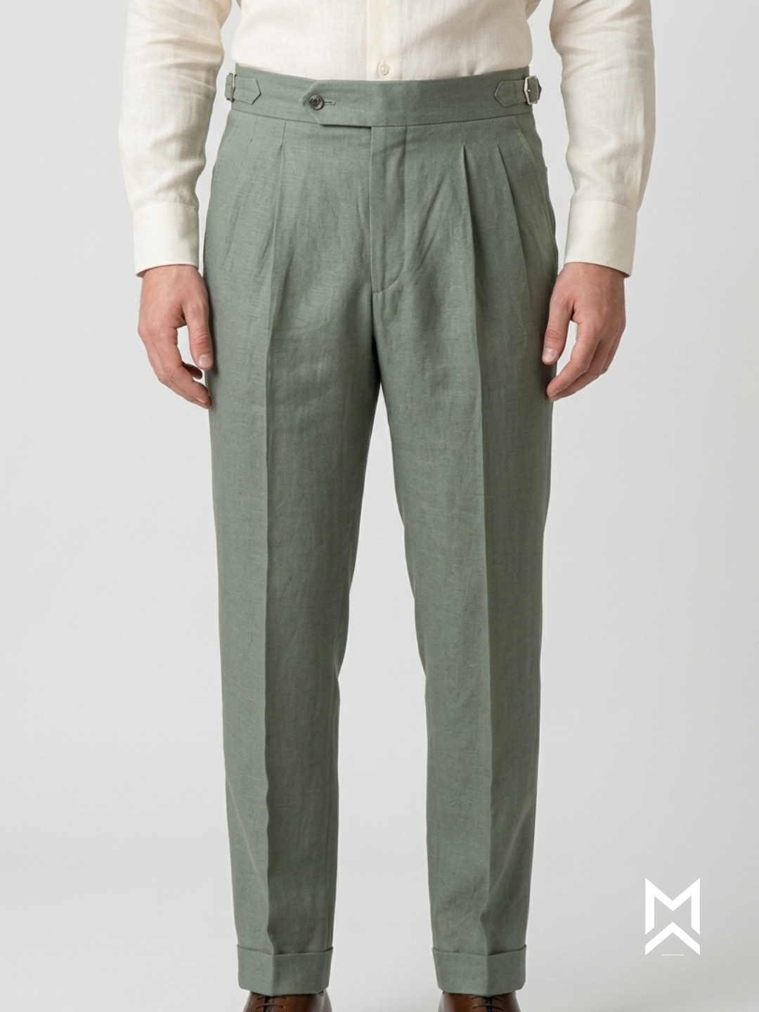 Pant