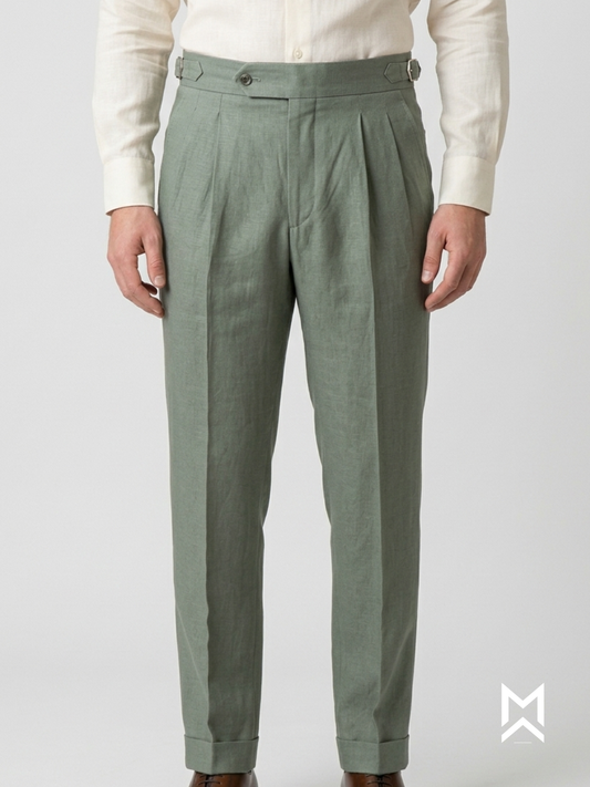 Pant