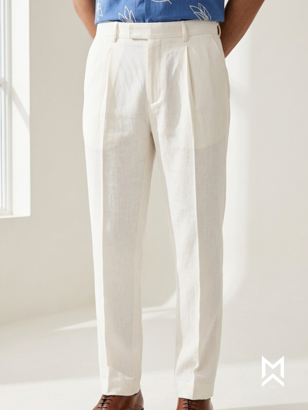 Pant