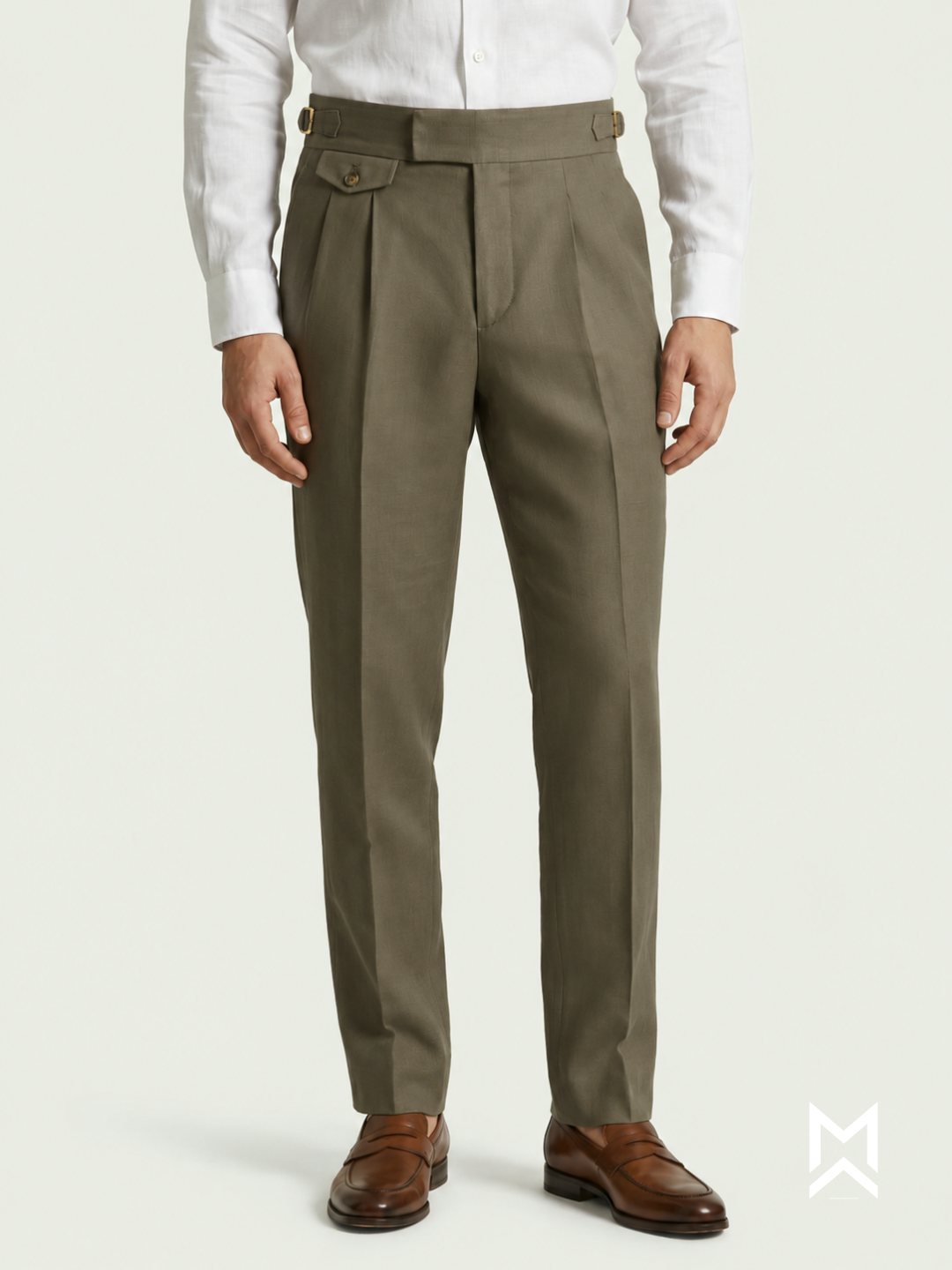 Pant