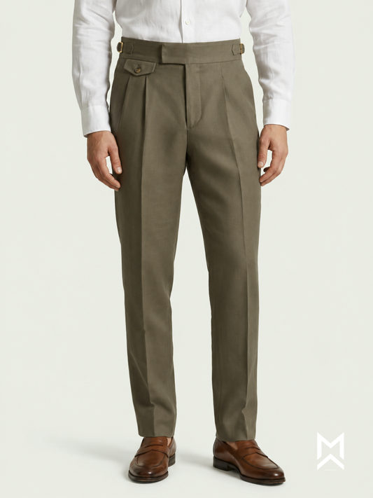 Pant