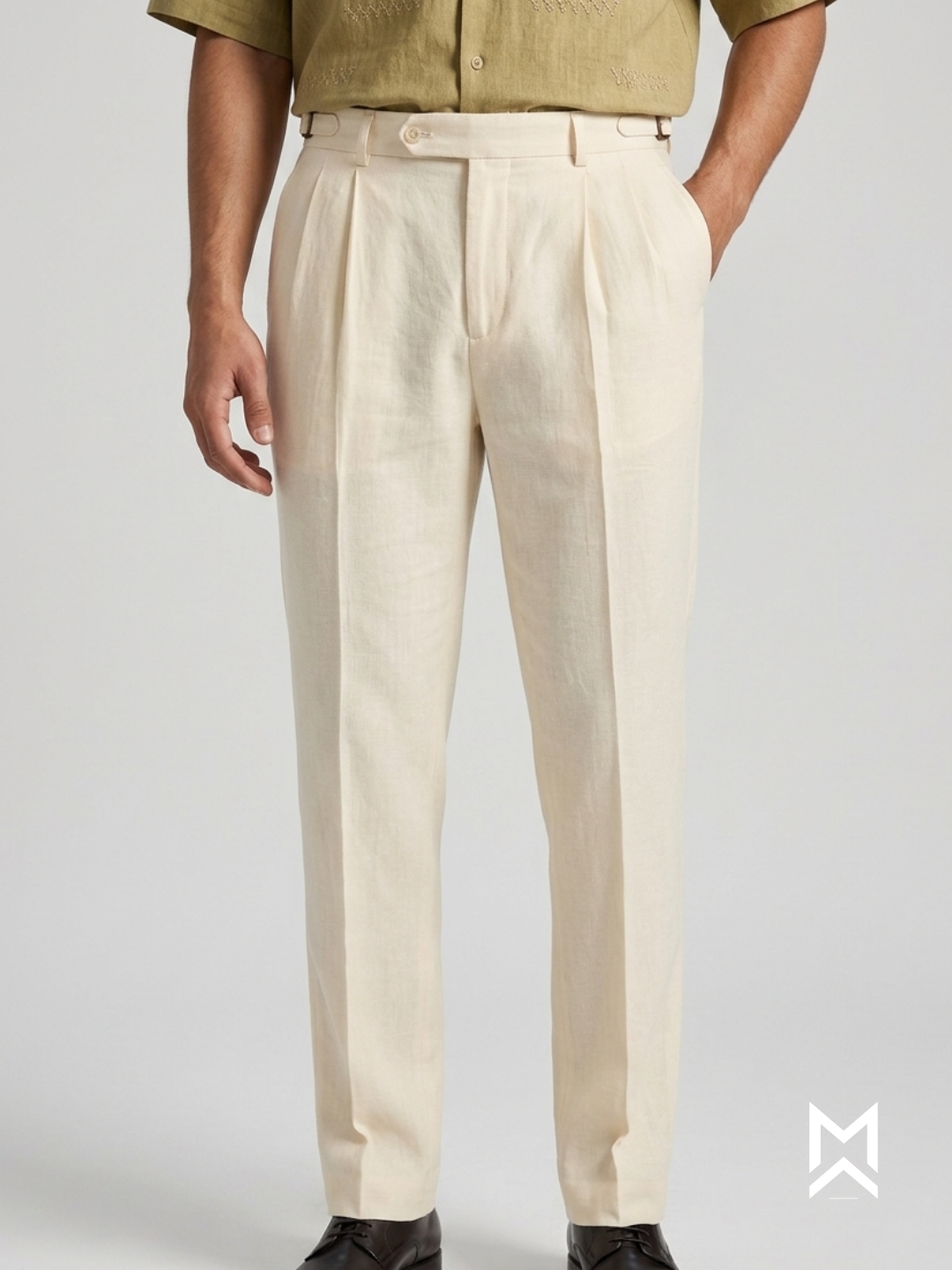 Pant
