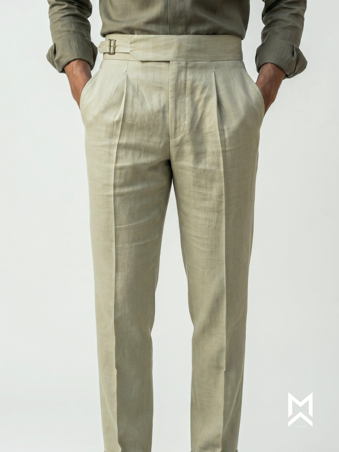 Pant