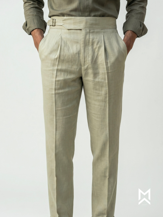 Pant