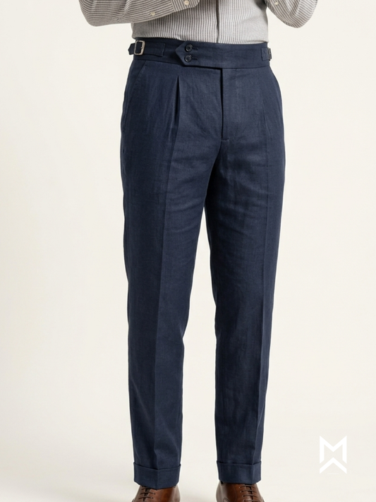 Pant