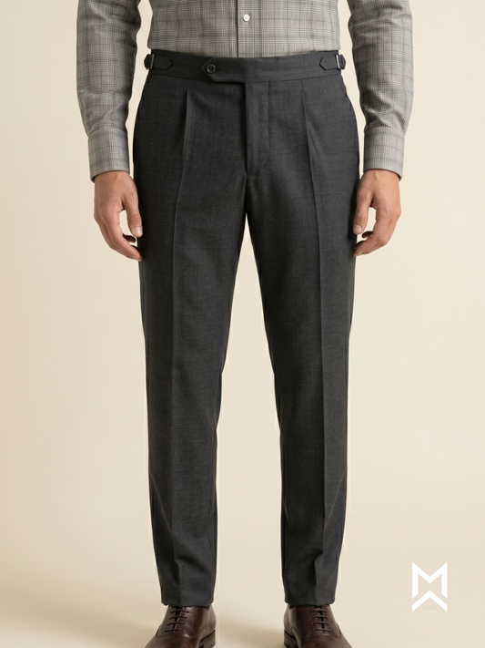 Pant