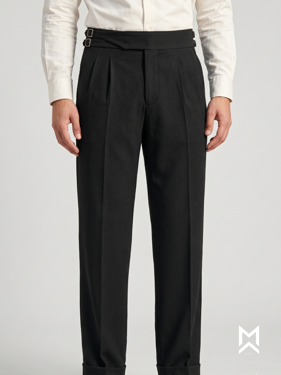 Pant