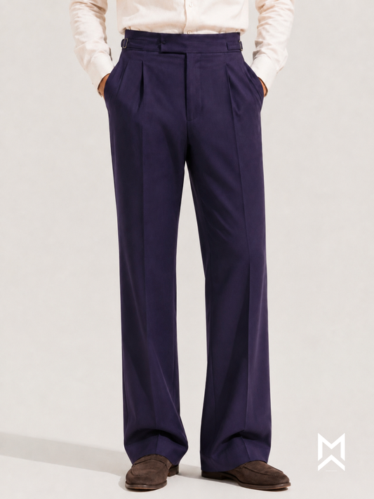 Pant