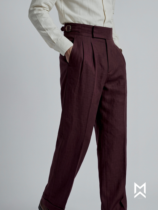 Pant