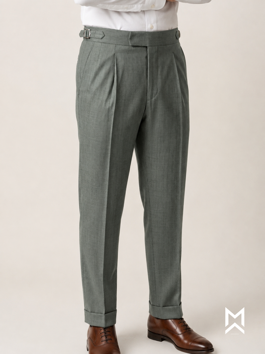 Pant