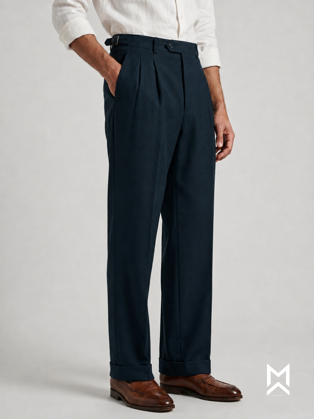 Pant