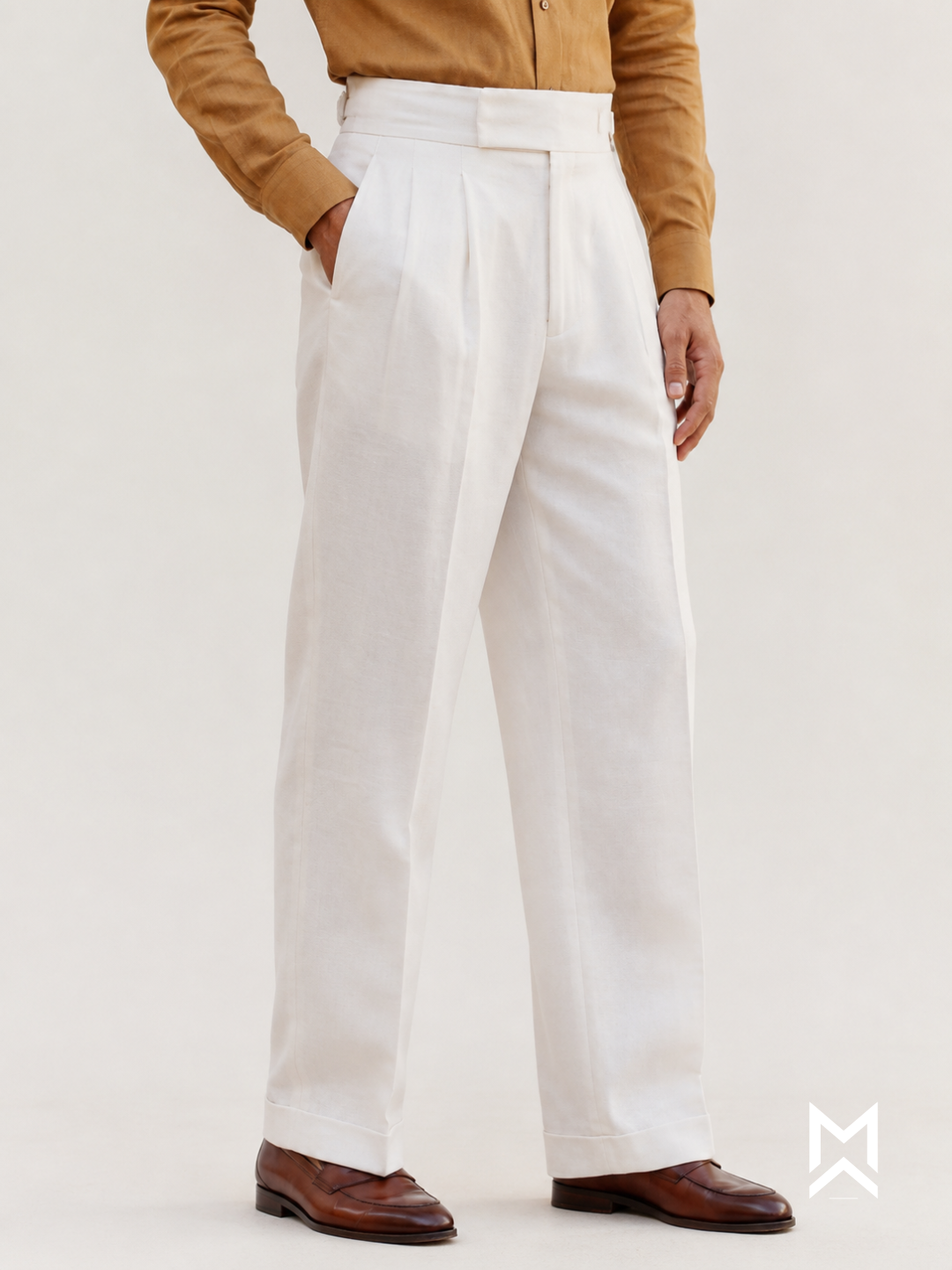 Pant