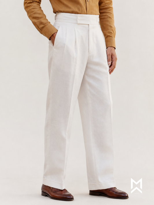 Pant