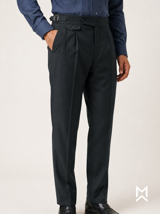 Pant