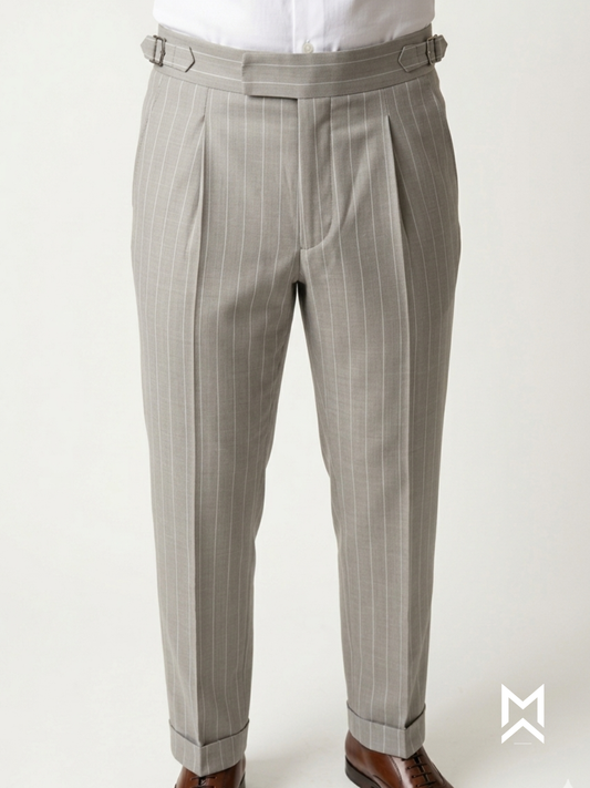 Pant