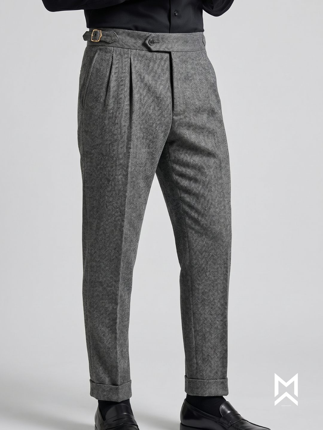 Pant