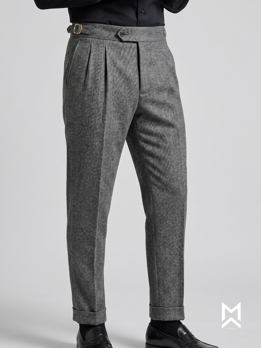 Pant