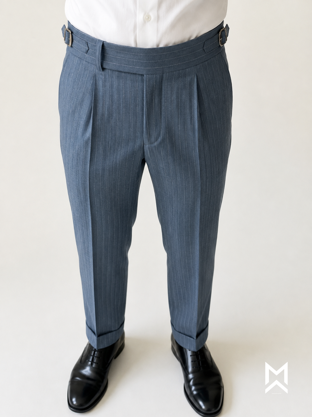 Pant